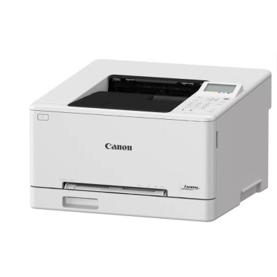 Принтер,МФУ Canon i-SENSYS LBP646Cdw (6929C007) Принтер,МФУ Canon i-SENSYS LBP646Cdw (6929C007)