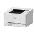Принтер,МФУ Canon i-SENSYS LBP646Cdw (6929C007) Принтер,МФУ Canon i-SENSYS LBP646Cdw (6929C007)
