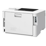 Принтер,МФУ Canon i-SENSYS LBP646Cdw (6929C007)