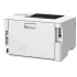 Принтер,МФУ Canon i-SENSYS LBP646Cdw (6929C007) Принтер,МФУ Canon i-SENSYS LBP646Cdw (6929C007)