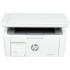 Принтер/МФУ HP LaserJet MFP M141a_BBU (7MD73A_BBU) старт картр. 150a Принтер/МФУ HP LaserJet MFP M141a_BBU (7MD73A_BBU) старт картр. 150a