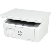 Принтер/МФУ HP LaserJet MFP M141a_BBU (7MD73A_BBU) старт картр. 150a