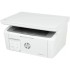 Принтер/МФУ HP LaserJet MFP M141a_BBU (7MD73A_BBU) старт картр. 150a Принтер/МФУ HP LaserJet MFP M141a_BBU (7MD73A_BBU) старт картр. 150a