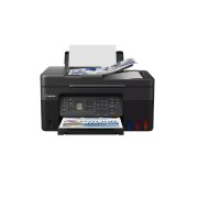 Принтер Canon PIXMA G4470 (5807C009AA)