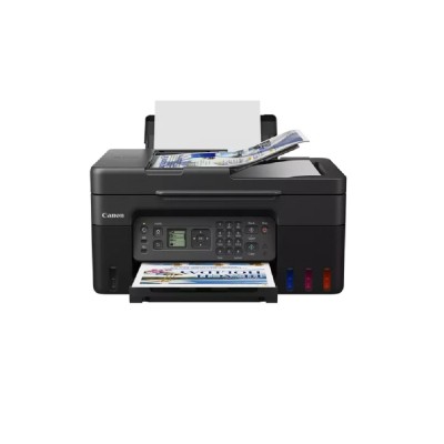 Принтер Canon PIXMA G4470 (5807C009AA) Принтер Canon PIXMA G4470 (5807C009AA)