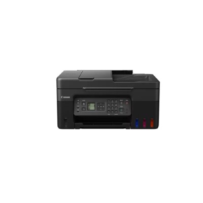 Принтер Canon PIXMA G4470 (5807C009AA) Принтер Canon PIXMA G4470 (5807C009AA)