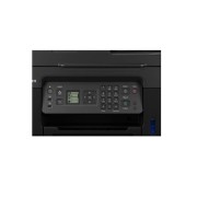 Принтер Canon PIXMA G4470 (5807C009AA)