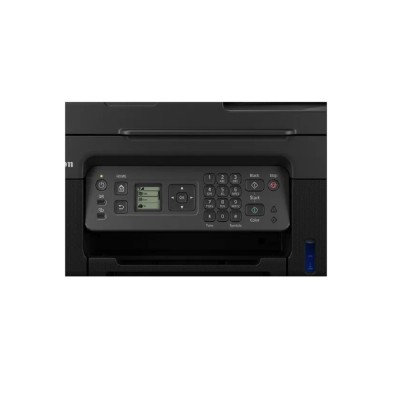 Принтер Canon PIXMA G4470 (5807C009AA) Принтер Canon PIXMA G4470 (5807C009AA)