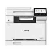 Принтер,МФУ Canon i-SENSYS MF667Cdw (6928C001) 