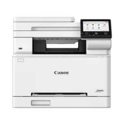 Принтер,МФУ Canon i-SENSYS MF667Cdw (6928C001) Принтер,МФУ Canon i-SENSYS MF667Cdw (6928C001)