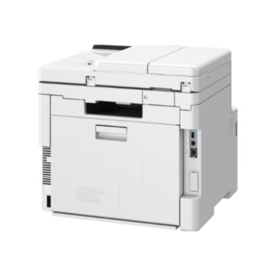 Принтер,МФУ Canon i-SENSYS MF667Cdw (6928C001) Принтер,МФУ Canon i-SENSYS MF667Cdw (6928C001)