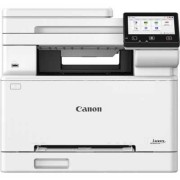 Принтер,МФУ Canon i-SENSYS MF664Cdw (6928C008) 