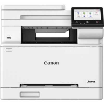 Принтер,МФУ Canon i-SENSYS MF664Cdw (6928C008) Принтер,МФУ Canon i-SENSYS MF664Cdw (6928C008)