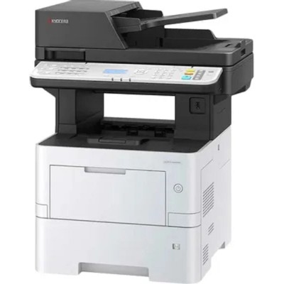 принтер/МФУ Kyocera ECOSYS MA4500x (110C133AX0) АЗИЯ А4, 45ppm, 1200dpi, 1Gb, USB, Network, дуплекс, RADP75, тонер на 6 000отп. принтер/МФУ Kyocera ECOSYS MA4500x (110C133AX0) АЗИЯ А4, 45ppm, 1200dpi, 1Gb, USB, Network, дуплекс, RADP75, тонер на 6 000отп.