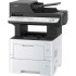 принтер/МФУ Kyocera ECOSYS MA4500x (110C133AX0) АЗИЯ А4, 45ppm, 1200dpi, 1Gb, USB, Network, дуплекс, RADP75, тонер на 6 000отп. принтер/МФУ Kyocera ECOSYS MA4500x (110C133AX0) АЗИЯ А4, 45ppm, 1200dpi, 1Gb, USB, Network, дуплекс, RADP75, тонер на 6 000отп.