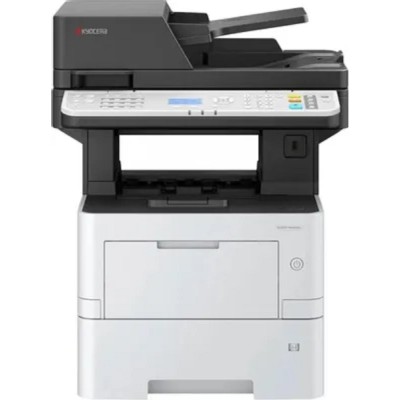 принтер/МФУ Kyocera ECOSYS MA4500x (110C133AX0) АЗИЯ А4, 45ppm, 1200dpi, 1Gb, USB, Network, дуплекс, RADP75, тонер на 6 000отп. принтер/МФУ Kyocera ECOSYS MA4500x (110C133AX0) АЗИЯ А4, 45ppm, 1200dpi, 1Gb, USB, Network, дуплекс, RADP75, тонер на 6 000отп.