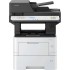 принтер/МФУ Kyocera ECOSYS MA4500x (110C133AX0) АЗИЯ А4, 45ppm, 1200dpi, 1Gb, USB, Network, дуплекс, RADP75, тонер на 6 000отп. принтер/МФУ Kyocera ECOSYS MA4500x (110C133AX0) АЗИЯ А4, 45ppm, 1200dpi, 1Gb, USB, Network, дуплекс, RADP75, тонер на 6 000отп.