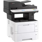 принтер/МФУ Kyocera ECOSYS MA4500x (110C133AX0) АЗИЯ А4, 45ppm, 1200dpi, 1Gb, USB, Network, дуплекс, RADP75, тонер на 6 000отп.