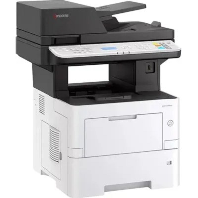 принтер/МФУ Kyocera ECOSYS MA4500x (110C133AX0) АЗИЯ А4, 45ppm, 1200dpi, 1Gb, USB, Network, дуплекс, RADP75, тонер на 6 000отп. принтер/МФУ Kyocera ECOSYS MA4500x (110C133AX0) АЗИЯ А4, 45ppm, 1200dpi, 1Gb, USB, Network, дуплекс, RADP75, тонер на 6 000отп.