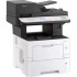 принтер/МФУ Kyocera ECOSYS MA4500x (110C133AX0) АЗИЯ А4, 45ppm, 1200dpi, 1Gb, USB, Network, дуплекс, RADP75, тонер на 6 000отп. принтер/МФУ Kyocera ECOSYS MA4500x (110C133AX0) АЗИЯ А4, 45ppm, 1200dpi, 1Gb, USB, Network, дуплекс, RADP75, тонер на 6 000отп.