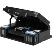 Принтер Canon PIXMA G2010 (2313C012) 4800x1200 dpi, 5-8 стр/мин (А4)