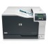 Принтер/МФУ HP Color LaserJet CP5225N CE711A#B19 A3, IR3600,20(9)color/20(9)mono ppm,192Mb,2trays 100+250,USB/LAN Принтер/МФУ HP Color LaserJet CP5225N CE711A#B19 A3, IR3600,20(9)color/20(9)mono ppm,192Mb,2trays 100+250,USB/LAN