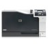 Принтер/МФУ HP Color LaserJet CP5225N CE711A#B19 A3, IR3600,20(9)color/20(9)mono ppm,192Mb,2trays 100+250,USB/LAN Принтер/МФУ HP Color LaserJet CP5225N CE711A#B19 A3, IR3600,20(9)color/20(9)mono ppm,192Mb,2trays 100+250,USB/LAN
