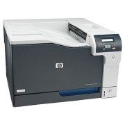 Принтер/МФУ HP Color LaserJet CP5225N CE711A#B19 A3, IR3600,20(9)color/20(9)mono ppm,192Mb,2trays 100+250,USB/LAN