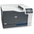 Принтер/МФУ HP Color LaserJet CP5225DN (CE712A) A3,IR3600,20(9)color/20(9)mono ppm,192Mb,2trays, Duplex Принтер/МФУ HP Color LaserJet CP5225DN (CE712A) A3,IR3600,20(9)color/20(9)mono ppm,192Mb,2trays, Duplex