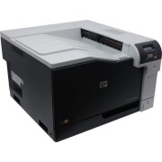 Принтер/МФУ HP Color LaserJet CP5225DN (CE712A) A3,IR3600,20(9)color/20(9)mono ppm,192Mb,2trays, Duplex
