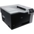 Принтер/МФУ HP Color LaserJet CP5225DN (CE712A) A3,IR3600,20(9)color/20(9)mono ppm,192Mb,2trays, Duplex Принтер/МФУ HP Color LaserJet CP5225DN (CE712A) A3,IR3600,20(9)color/20(9)mono ppm,192Mb,2trays, Duplex