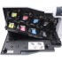 Принтер/МФУ HP Color LaserJet CP5225DN (CE712A) A3,IR3600,20(9)color/20(9)mono ppm,192Mb,2trays, Duplex Принтер/МФУ HP Color LaserJet CP5225DN (CE712A) A3,IR3600,20(9)color/20(9)mono ppm,192Mb,2trays, Duplex
