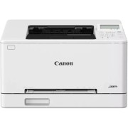 Принтер,МФУ Canon i-SENSYS LBP647Cdw (6929C014)
