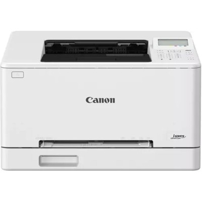 Принтер,МФУ Canon i-SENSYS LBP647Cdw (6929C014) Принтер,МФУ Canon i-SENSYS LBP647Cdw (6929C014)