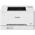 Принтер,МФУ Canon i-SENSYS LBP647Cdw (6929C014) Принтер,МФУ Canon i-SENSYS LBP647Cdw (6929C014)
