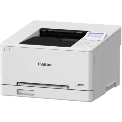 Принтер,МФУ Canon i-SENSYS LBP647Cdw (6929C014) Принтер,МФУ Canon i-SENSYS LBP647Cdw (6929C014)