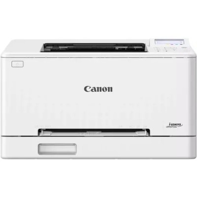 Принтер,МФУ Canon i-SENSYS LBP647Cdw (6929C014) Принтер,МФУ Canon i-SENSYS LBP647Cdw (6929C014)