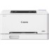 Принтер,МФУ Canon i-SENSYS LBP647Cdw (6929C014) Принтер,МФУ Canon i-SENSYS LBP647Cdw (6929C014)