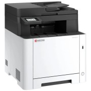 принтер/МФУ Kyocera Ecosys MA2101cwfx (110C223NL0) 5GHZ