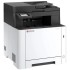 принтер/МФУ Kyocera Ecosys MA2101cwfx (110C223NL0) 5GHZ принтер/МФУ Kyocera Ecosys MA2101cwfx (110C223NL0) 5GHZ