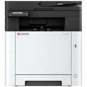 принтер/МФУ Kyocera Ecosys MA2101cwfx (110C223NL0) 5GHZ