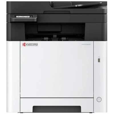 принтер/МФУ Kyocera Ecosys MA2101cwfx (110C223NL0) 5GHZ принтер/МФУ Kyocera Ecosys MA2101cwfx (110C223NL0) 5GHZ