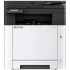 принтер/МФУ Kyocera Ecosys MA2101cwfx (110C223NL0) 5GHZ принтер/МФУ Kyocera Ecosys MA2101cwfx (110C223NL0) 5GHZ