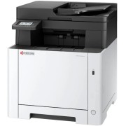 принтер/МФУ Kyocera Ecosys MA2101cwfx (110C223NL0) 5GHZ