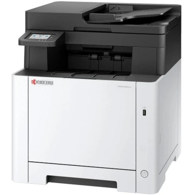 принтер/МФУ Kyocera Ecosys MA2101cwfx (110C223NL0) 5GHZ принтер/МФУ Kyocera Ecosys MA2101cwfx (110C223NL0) 5GHZ
