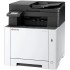 принтер/МФУ Kyocera Ecosys MA2101cwfx (110C223NL0) 5GHZ принтер/МФУ Kyocera Ecosys MA2101cwfx (110C223NL0) 5GHZ