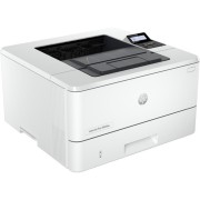 Принтер/МФУ HP LaserJet Pro 4003dw (2Z610A_BBU) A4, 1200dpi, 40ppm, 256Mb, Duplex, Lan, WiFi, USB, картридж W1510A/X