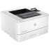 Принтер/МФУ HP LaserJet Pro 4003dw (2Z610A_BBU) A4, 1200dpi, 40ppm, 256Mb, Duplex, Lan, WiFi, USB, картридж W1510A/X Принтер/МФУ HP LaserJet Pro 4003dw (2Z610A_BBU) A4, 1200dpi, 40ppm, 256Mb, Duplex, Lan, WiFi, USB, картридж W1510A/X