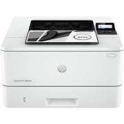 Принтер/МФУ HP LaserJet Pro 4003dw (2Z610A_BBU) A4, 1200dpi, 40ppm, 256Mb, Duplex, Lan, WiFi, USB, картридж W1510A/X