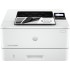 Принтер/МФУ HP LaserJet Pro 4003dw (2Z610A_BBU) A4, 1200dpi, 40ppm, 256Mb, Duplex, Lan, WiFi, USB, картридж W1510A/X Принтер/МФУ HP LaserJet Pro 4003dw (2Z610A_BBU) A4, 1200dpi, 40ppm, 256Mb, Duplex, Lan, WiFi, USB, картридж W1510A/X